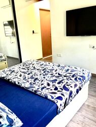 Blk 50 Commonwealth 10 (Queenstown), HDB 4 Rooms #435267311